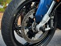 2024 BMW S 1000 XR, синий - вид 9