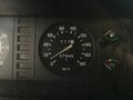 2002 Lada (ВАЗ) 2107, белый, 95000 рублей - вид 11