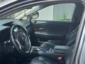 2013 Lexus RX 350 III Рестайлинг, серый, 3050000 рублей - вид 2