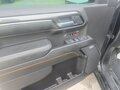 2024 GMC Sierra Crew Cab IV Рестайлинг, чёрный, 7000000 рублей - вид 6