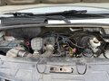 2016 ГАЗ ГАЗель Next, белый, 2350000 рублей - вид 3