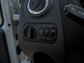 2024 ГАЗ ГАЗель Next, белый, 2199000 рублей - вид 7