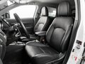2018 Mitsubishi ASX I Рестайлинг 2, белый - вид 11