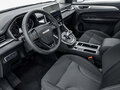 2026 Haval M6 II, белый, 2349000 рублей - вид 7