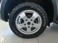 2016 Lada (ВАЗ) 2121 (4x4) I Рестайлинг, фиолетовый, 430000 рублей - вид 10