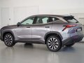 2026 Jetour Dashing I, серый, 2949900 рублей - вид 3