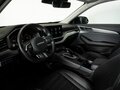 2023 Haval F7x I Рестайлинг, чёрный, 2288000 рублей - вид 4