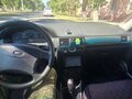 2011 Lada (ВАЗ) Priora I, белый, 250000 рублей - вид 2