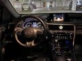 2018 Lexus RX 300 IV, белый, 3200000 рублей - вид 11