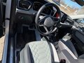 2023 Volkswagen Tayron I Рестайлинг, белый, 2760000 рублей - вид 11