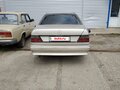 1990 Mercedes-Benz W124 230, серебристый, 800000 рублей - вид 3