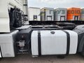 2019 MAN TGX, белый, 5990000 рублей - вид 8