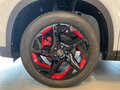 2024 Omoda C5 I, белый, 2109900 рублей - вид 9