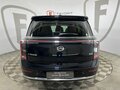 2026 GAC S9, чёрный, 5250000 рублей - вид 2