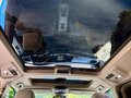 2023 Volkswagen Multivan T7, синий, 5200000 рублей - вид 10