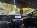 2021 Kia K5 III, белый, 1950000 рублей - вид 9