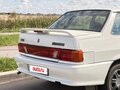 2010 Lada (ВАЗ) 2115, белый, 185000 рублей - вид 8