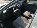 2002 Lada (ВАЗ) 2111, серебристый, 80000 рублей - вид 5