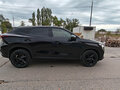 2024 Omoda C5 I, чёрный, 1850000 рублей - вид 6