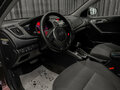 2011 Kia Cerato 6-speed II, красный - вид 5