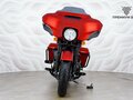2019 Harley-Davidson Street Glide Special, красный, 2199000 рублей - вид 3