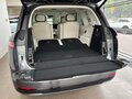 2026 Lynk & Co 900, чёрный - вид 11