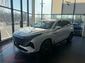 2026 Москвич М90, белый, 4199000 рублей - вид 6
