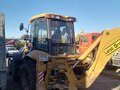 2023 Leist Gross 780, жёлтый, 2743000 рублей - вид 5