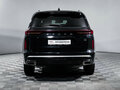 2023 Exeed VX I Рестайлинг, чёрный, 3240000 рублей - вид 5