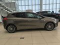 2013 Kia Ceed II, коричневый, 850000 рублей - вид 3