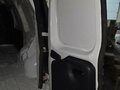 2015 Lada (ВАЗ) Largus I, белый, 330000 рублей - вид 9