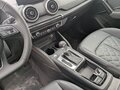 2023 Audi Q2 L 35 TFSI I Рестайлинг, белый, 2160000 рублей - вид 5