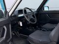 2019 Lada (ВАЗ) 2121 (4x4) I Рестайлинг, белый - вид 6