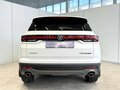 2024 Changan CS35 Plus I Рестайлинг, белый, 2030000 рублей - вид 7