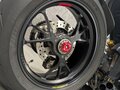 2024 Ducati Streetfighter V4, серый, 2850000 рублей - вид 6
