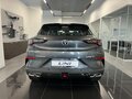 2025 Changan UNI-T I, серый, 3459900 рублей - вид 6