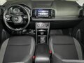 2020 Skoda Karoq DSG6 I, белый, 2350000 рублей - вид 6