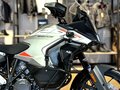 2023 KTM 1290 Super Adventure S, серый, 1520000 рублей - вид 6