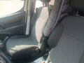 2021 Citroen Berlingo, белый, 1500000 рублей - вид 1