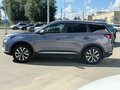2023 Chery Tiggo 7 Pro I, серый - вид 3