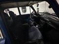 2003 Lada (ВАЗ) 2106 4-speed, синий, 115000 рублей - вид 3