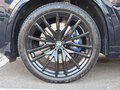 2026 BMW X5 40i IV (G05/G18) Рестайлинг, чёрный, 13550000 рублей - вид 5