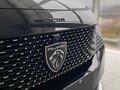 2026 Peugeot 5008 II Рестайлинг, чёрный, 4899000 рублей - вид 9