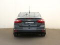 2011 Ford Focus III, синий, 797000 рублей - вид 4