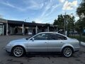 2001 Volkswagen Passat B5 Рестайлинг, серебристый - вид 7