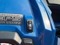 2014 Polaris Sportsman 550, синий, 625000 рублей - вид 7