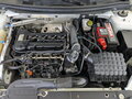 2024 Kaiyi E5, жёлтый, 800000 рублей - вид 10