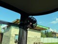 2026 Rippa R319, 1100000 рублей - вид 8