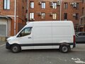 2019 Mercedes-Benz Sprinter, белый, 3700000 рублей - вид 2