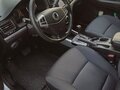 2012 SsangYong Actyon II, серебристый, 750000 рублей - вид 5